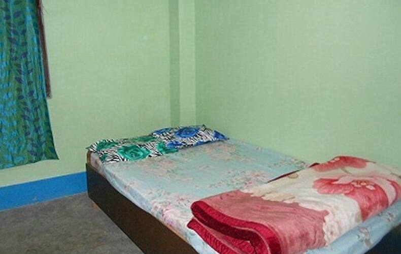 Hotel Pratiksha, Latehar 4